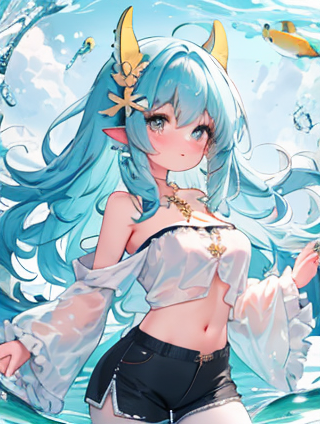 曲轴弯曲与刹车油变质：汽车保养的双重挑战